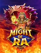 เคล็ดลับ ฝาก 10 รับ 100 บา คา ร่าสล็อต xo168 เครดิต ฟรี ที่ห้ามพลาด