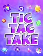 เคล็ดลับ ฝาก 10 รับ 100 ปี 2021 ที่สายปั่นต้องรู้