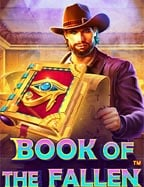 โปรเด็ด ฝาก 10 รับ 100 ล่าสุด 2020 wallet เลท พร้อมทำกำไร