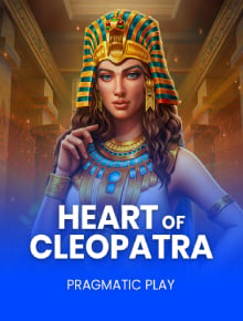 วิธีเล่น สล็อต xo โบนัส 100 เพิ่มโอกาสชนะ