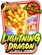 สนุกไปกับสล็อต megaspin จาก Joker Gaming