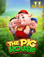 สล็อต ที่ ดี ที่สุด: ทดลองเล่นสนุกทุกมิติ!