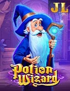 เล่นสล็อต ฟรี เครดิต ไม่ ต้อง ฝาก ล่าสุด นี่ฟินเวอร์เลยนะ!