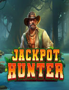 lava789 เครดิต ฟรีmgm slot 888 ทดลองเล่นสนุกสุดมัน