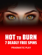 สูตรเล่น lava slot ให้แตกง่ายและได้เงินจริง