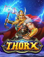 รีวิว lava789 เครดิต ฟรี เกมสล็อตสุดมันที่คุณต้องลอง!