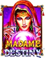 lavakick8820 รับ 100 ทํา 200 ถอน 100 วิธีเล่นง่ายๆ