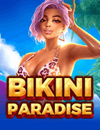 เล่นสนุกกับ lava เครดิตฟรี 100 บนเกมสล็อต Jili