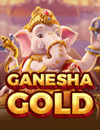 lavagame888 เครดิตฟรี: สูตรเล่นสล็อตออนไลน์