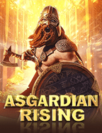 ทดลองเล่นเกม Legend of Perseus PG สนุกสุดเหวี่ยง