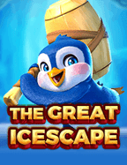 กลยุทธ์เกม ฝาก 100 รับ 400 ไม่ ต้อง ทํา เท ริน