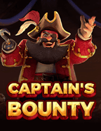 ฝาก 100 รับ 300live222th pg สล็อตร้อยได้สามร้อยสไตล์สุดมันส์