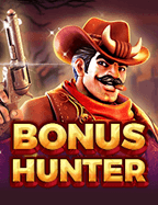 ฝาก 100 รับ 400 ไม่ ต้อง ทํา เท ริน โอกาสปัง ๆ ที่คุณต้องลอง