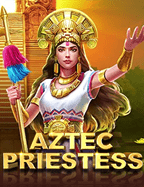 ปั่นสนุก ฝาก 100 รับ 400 ถอน ไม่ อั้น เสียวสุดๆ