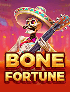 เปิดประสบการณ์ฝาก 100 รับ 400slot เงิน ฟรีกับ CQ9