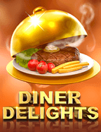 รีวิวโปรโมชันเด็ด ฝาก 100 รับ 400 กับเกมสล็อตสุดมันส์