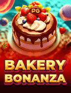 เคล็ดลับเล่น ฝาก 100 รับ 50 ถอน ไม่ อั้น แบบมืออาชีพ