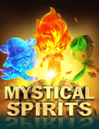 เฮ้ย ข้อเสนอสุดปัง ฝาก 100 รับ 500 joker