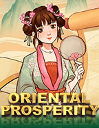 เพื่อนๆ มาดูโปรฝาก 100 รับ 500 กันดีกว่า!